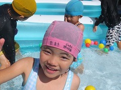 IMG_1478