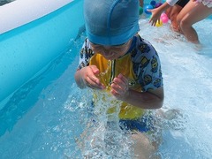 IMG_1479