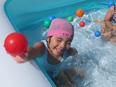 IMG_1480