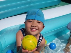 IMG_1481
