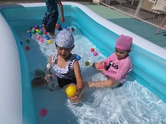 IMG_1484