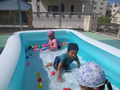 IMG_1486