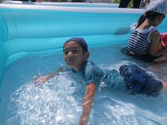 IMG_1487