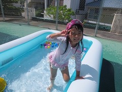 IMG_1489