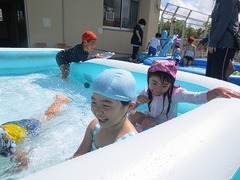 IMG_1490