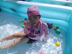 IMG_1493