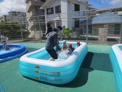 IMG_1497