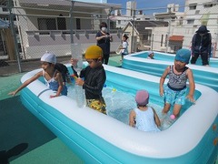 IMG_1499