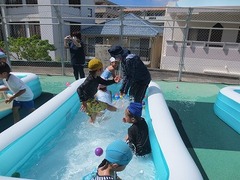 IMG_1500