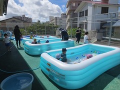 IMG_1501