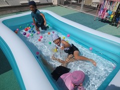 IMG_1502