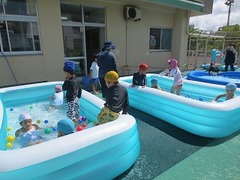 IMG_1504