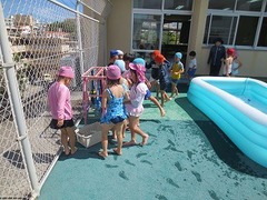IMG_1505