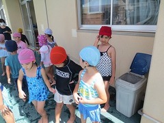 IMG_1508