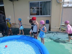 IMG_1509
