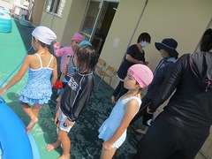 IMG_1512