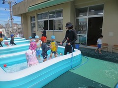 IMG_1515