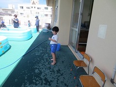 IMG_1516