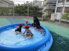 IMG_1517