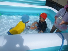 IMG_1518