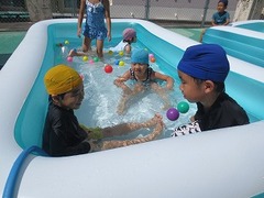 IMG_1520