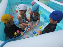 IMG_1521