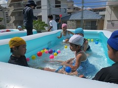 IMG_1523