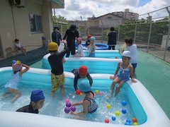 IMG_1525