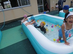 IMG_1527