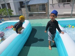 IMG_1529