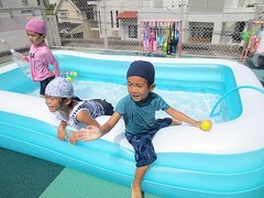 IMG_1531