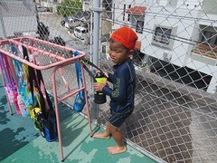IMG_1532