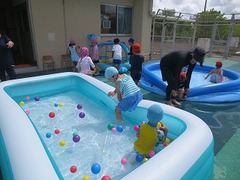IMG_1538