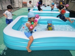 IMG_1542