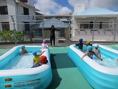 IMG_1546
