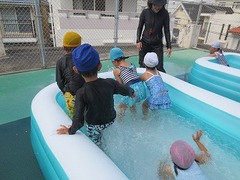 IMG_1548