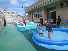 IMG_1549
