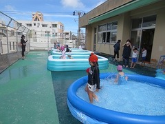IMG_1550