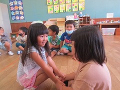 IMG_1555