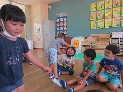 IMG_1556