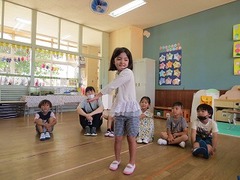 IMG_1557