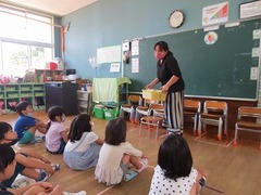 IMG_1558