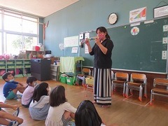 IMG_1559
