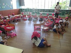 IMG_1753