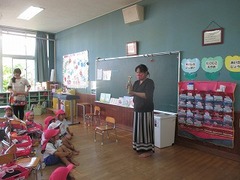 IMG_1754