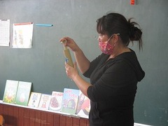 IMG_1755