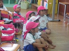 IMG_1756