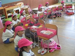 IMG_1757