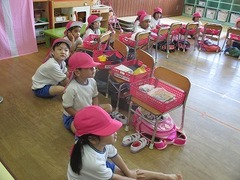 IMG_1758
