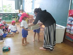 IMG_1761